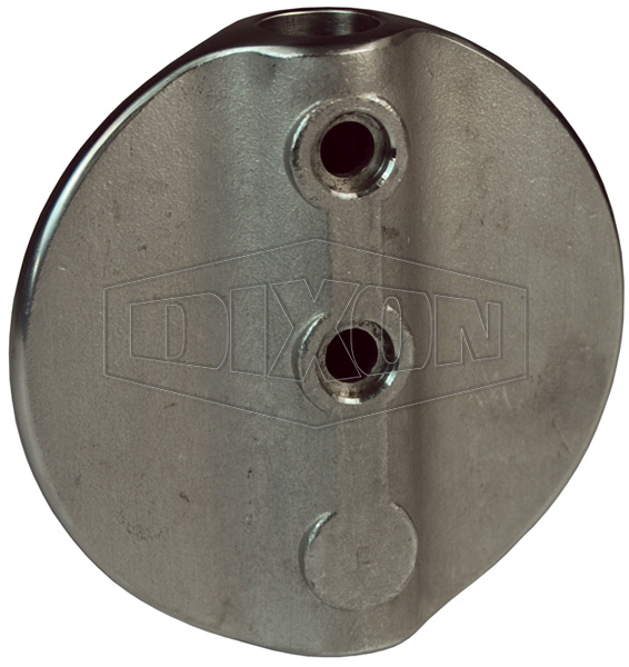 Butterfly Valve Replacement Parts